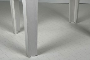ФАНТАЗИЯ Стол обеденный раскладной в Талице - talica.mebel24.online | фото 12