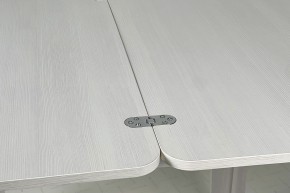 ФАНТАЗИЯ Стол обеденный раскладной в Талице - talica.mebel24.online | фото 13