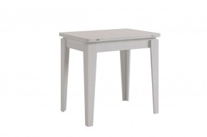 ФАНТАЗИЯ Стол обеденный раскладной в Талице - talica.mebel24.online | фото 6