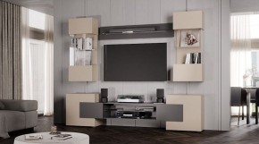 ФЭНТЕЗИ Гостиная в Талице - talica.mebel24.online | фото