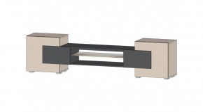 ФЭНТЕЗИ ТВ Тумба в Талице - talica.mebel24.online | фото