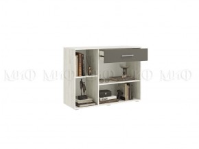 ФИЕСТА NEW Спальный гарнитур (модульный) в Талице - talica.mebel24.online | фото 3
