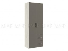 ФИЕСТА NEW Спальный гарнитур (модульный) в Талице - talica.mebel24.online | фото 4