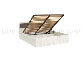 ФИЕСТА NEW Спальный гарнитур (модульный) в Талице - talica.mebel24.online | фото 7