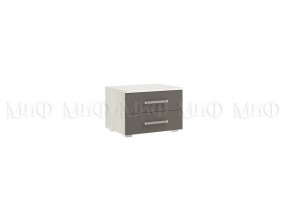 ФИЕСТА NEW Спальный гарнитур (модульный) в Талице - talica.mebel24.online | фото 8