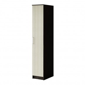 ФИЕСТА Подростковая (модульная) венге/лоредо в Талице - talica.mebel24.online | фото 12