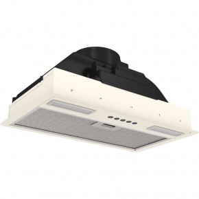 FLICK SS 60 в Талице - talica.mebel24.online | фото