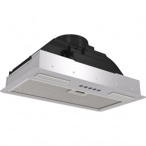 FLICK SS 60 в Талице - talica.mebel24.online | фото