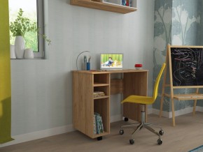 ФОРМУЛА Стол Компьютерный в Талице - talica.mebel24.online | фото
