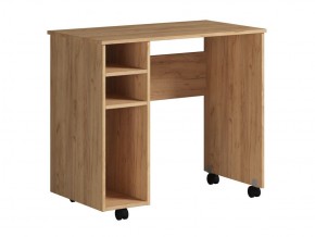 ФОРМУЛА Стол Компьютерный в Талице - talica.mebel24.online | фото 2
