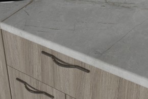 ФЬЮДЖИ Кухонный гарнитур Мега Прайм (1600*1700 мм) в Талице - talica.mebel24.online | фото 8