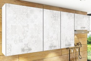 Гарнитур кухонный Бланка СТЛ.218.00 в Талице - talica.mebel24.online | фото 3