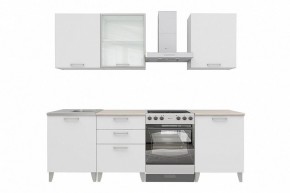 Гарнитур кухонный Корсика СТЛ.051.27 в Талице - talica.mebel24.online | фото 2