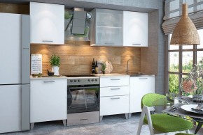 Гарнитур кухонный Корсика СТЛ.051.28 в Талице - talica.mebel24.online | фото 2