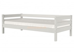 ГЛОРИЯ Кровать детская в Талице - talica.mebel24.online | фото 2