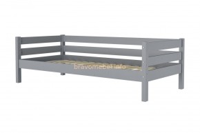 ГЛОРИЯ Кровать детская в Талице - talica.mebel24.online | фото 4
