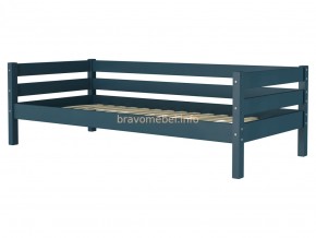 ГЛОРИЯ Кровать детская в Талице - talica.mebel24.online | фото 8