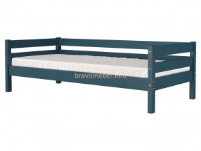 ГЛОРИЯ Кровать детская в Талице - talica.mebel24.online | фото 9