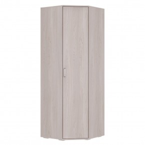 Гостиная Белла (модульная) ясень белый в Талице - talica.mebel24.online | фото 13