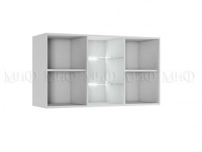 ФЛОРИС Гостиная (модульная) в Талице - talica.mebel24.online | фото 22