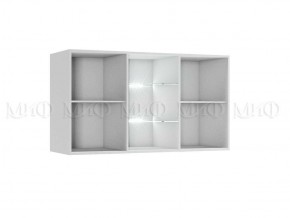 ФЛОРИС Гостиная (модульная) в Талице - talica.mebel24.online | фото 31