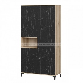 ЛУКСОР Гостиная (модульная) в Талице - talica.mebel24.online | фото 2