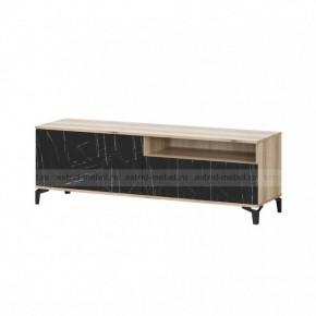 ЛУКСОР Гостиная (модульная) в Талице - talica.mebel24.online | фото 4