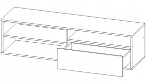 ЛУКСОР Гостиная (модульная) в Талице - talica.mebel24.online | фото 5