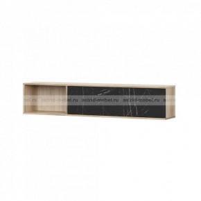 ЛУКСОР Гостиная (модульная) в Талице - talica.mebel24.online | фото 6