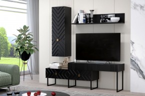 Гостиная "Марсель" (комплект 1) в Талице - talica.mebel24.online | фото