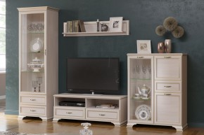 Гостиная «Сиена»  (Комплект 1) в Талице - talica.mebel24.online | фото 2
