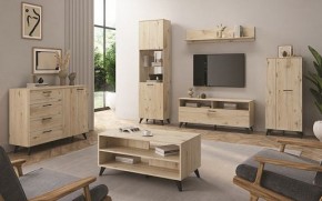 Гостиная София 1 в Талице - talica.mebel24.online | фото