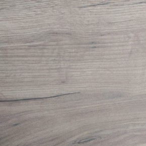 Гостиная София СП-5 Пенал-витрина МДФ Дуб крафт табачный в Талице - talica.mebel24.online | фото 6