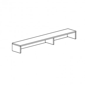 ГРАНЖ Детская (модульная) в Талице - talica.mebel24.online | фото 7