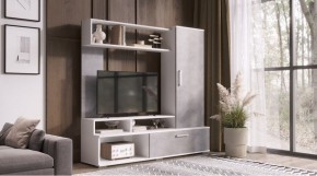 ГРЕЙС Гостиная в Талице - talica.mebel24.online | фото