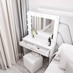 Гримерный стол ГС1Р100 в Талице - talica.mebel24.online | фото 4