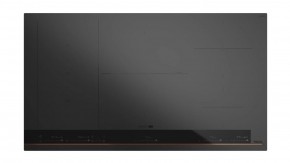 IBF 95-G1 MST Infinity Matt Black в Талице - talica.mebel24.online | фото