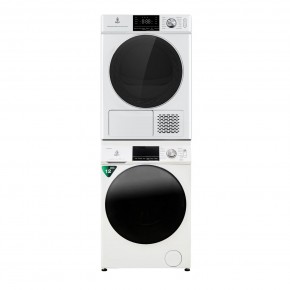 Jacky-s JW F1223BTB + JTD 103BHTB + Соединительный кит Jacky’s 2.0 в Талице - talica.mebel24.online | фото