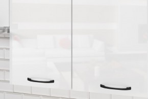ЖАСМИН Кухонный гарнитур Базис (2400 мм) в Талице - talica.mebel24.online | фото 8