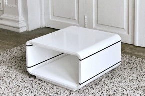 Журнальный столик OPUS QUADRO 70 см в Талице - talica.mebel24.online | фото 4