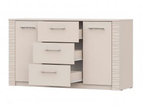 КАЛИПСО Гостиная (Меланж) в Талице - talica.mebel24.online | фото 11