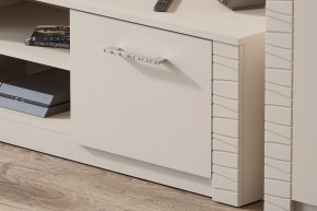 КАЛИПСО Гостиная (Меланж) в Талице - talica.mebel24.online | фото 5