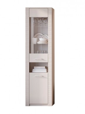 КАЛИПСО Гостиная (Меланж) в Талице - talica.mebel24.online | фото 6