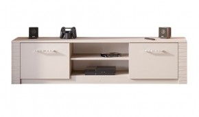 КАЛИПСО Гостиная модульная (Меланж) в Талице - talica.mebel24.online | фото 10