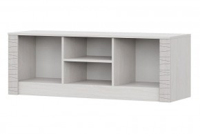 КАЛИПСО Гостиная модульная (Меланж) в Талице - talica.mebel24.online | фото 11