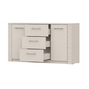 КАЛИПСО Гостиная модульная (Меланж) в Талице - talica.mebel24.online | фото 12