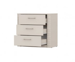 КАЛИПСО Гостиная модульная (Меланж) в Талице - talica.mebel24.online | фото 13