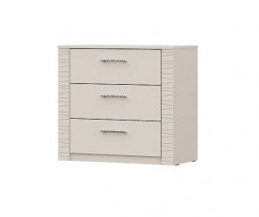 КАЛИПСО Гостиная модульная (Меланж) в Талице - talica.mebel24.online | фото 14