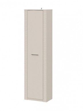 КАЛИПСО Гостиная модульная (Меланж) в Талице - talica.mebel24.online | фото 16