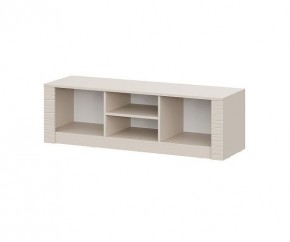 КАЛИПСО Гостиная модульная (Меланж) в Талице - talica.mebel24.online | фото 17